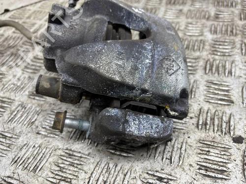 Left front brake caliper RENAULT CAPTUR II (HF_) TCe 100 (HFMT) | BP38252117M105 - Image 5