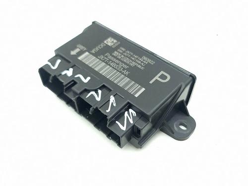 Módulo eletrónico Módulo eletrónico 38251564 38251564