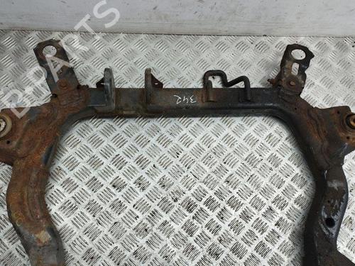 Subframe CHEVROLET CAPTIVA (C100, C140) 2.2 D 4WD | BP28890107M9