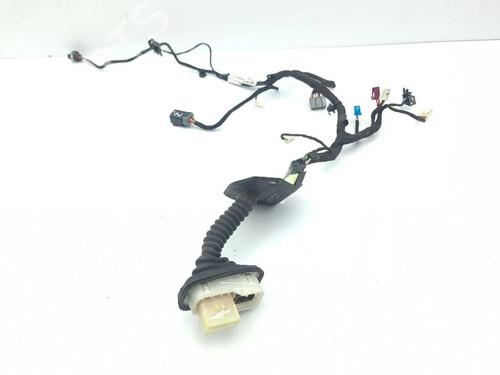 Used Wiring harness Wiring harness 36178659 36178659