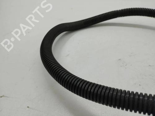 Cable LEXUS IS II (_E2_) 220d (ALE20) | BP32675084E12 - Image 3