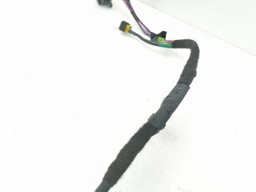 Ledningsnet MAZDA MX-30 (DR) e-SKYACTIV | BP38246848E16 - Image 3
