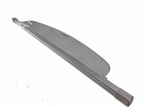 Rear parcel shelf MAZDA CX-7 (ER) 2.2 MZR-CD AWD (ER10A) | BP39485843C85 - Image 3