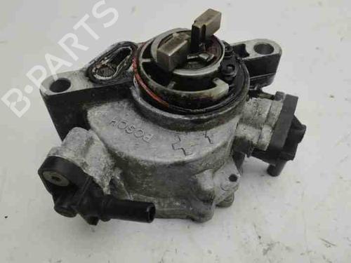 Bomba de vacío PEUGEOT 3008 II SUV (MC_, MR_, MJ_, M4_) 1.6 BlueHDi 120 (120 hp) 28863350