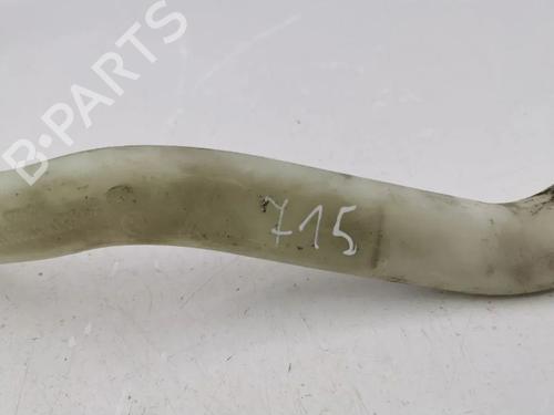 Pipe BMW 5 Touring (F11) 518 d | BP33877554M125 - Image 3