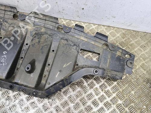 Underbody protection KIA NIRO II (SG2) EV | BP40263267M92 - Image 7