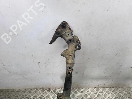 Subframe AUDI A7 Sportback (4GA, 4GF) 3.0 TDI quattro | BP40209996M9 - Image 7