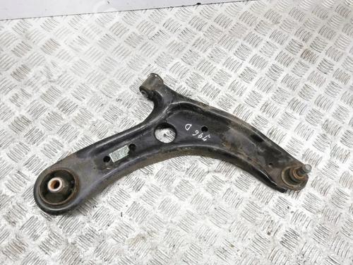 Used Right front suspension arm Right front suspension arm 38501592 38501592