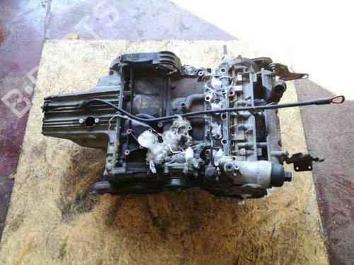 Moteur MERCEDES-BENZ A-CLASS (W169) A 180 CDI (169.007, 169.307) (109 hp) 28866276