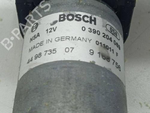 Autre BMW 5 (F10) 530 d | BP28854037O1