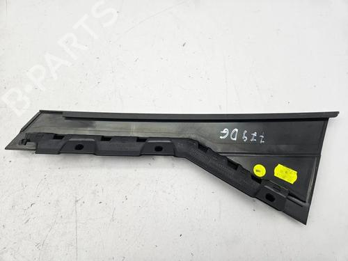 Dørliste AUDI Q3 (F3B) 35 TFSI | BP36187962C150 - Image 5