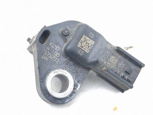 Used Electronic sensor Electronic sensor 38421065 38421065