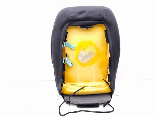 Right front seat CHEVROLET CAPTIVA (C100, C140) 2.0 D 4WD | BP36085258C16 - Image 12
