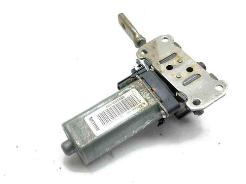 Electronic module PORSCHE CAYENNE (92A) 3.6 | BP28879696M83