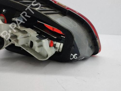 Right tailgate light VW GOLF VII (5G1, BQ1, BE1, BE2) 1.6 TDI | BP37290461C80 - Image 9