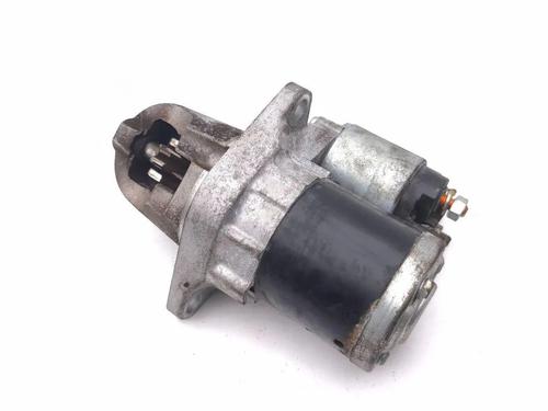 Starter SUBARU BRZ (ZC6) 2.0 (ZC6) | BP36011190M8 - Image 4