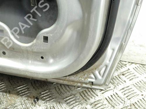 Left front door HONDA ACCORD VIII (CU) 2.2 i-DTEC (CU3) | BP28897807C2 
