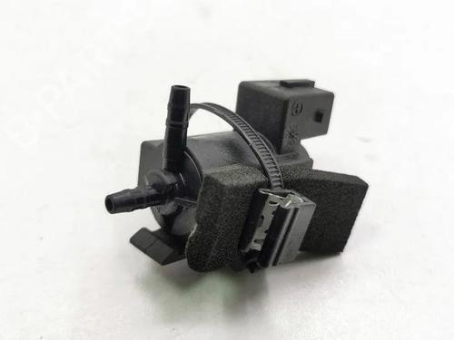 Electronic sensor BMW 5 Touring (E61) 530 d | BP28841343M84 - Image 4