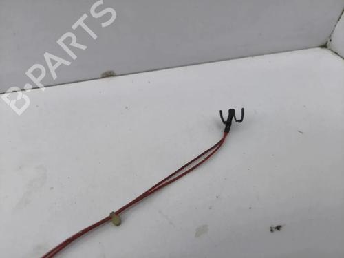 Wiring harness LEXUS GS (_S19_) 350 AWD (GRS196_, GRS196R) | BP34217083E16 - Image 3