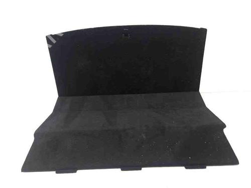 Used Luggage compartment floor JAGUAR XF I (X250) 2.7 D (207 hp) 28905277