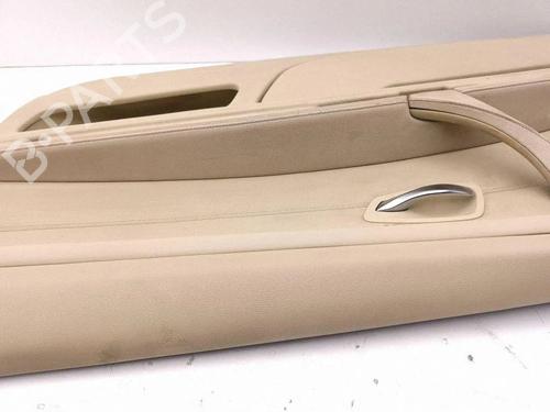 Front right panel BMW 3 Convertible (E93) 320 d | BP37657203C59 - Image 8