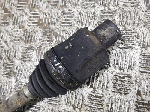 Right front driveshaft CHEVROLET CAPTIVA (C100, C140) 2.0 D 4WD | BP36175095M39 - Image 4