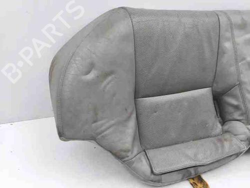Rear seat LEXUS IS C (GSE2_) 350 (GSE21) | BP28862109C17 