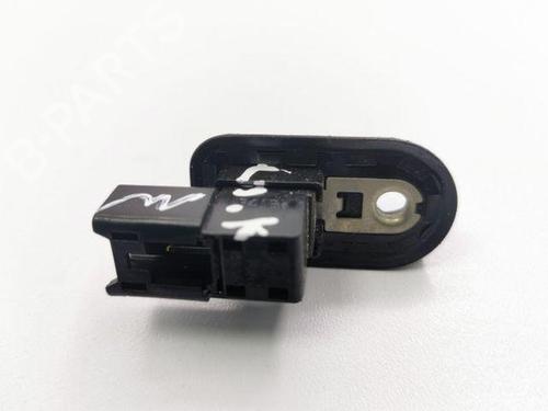 Module électronique MITSUBISHI OUTLANDER II (CW_W) 2.2 DI-D 4WD | BP28847613M83 