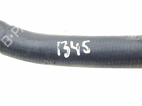 Pipe NISSAN JUKE (F16_) 1.6 Hybrid | BP36082250M125 - Image 4