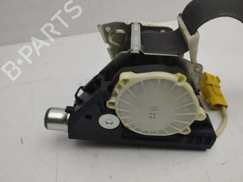 Front left seatbelt CHRYSLER GRAND VOYAGER V (RT) 2.8 CRD | BP28899509I26  - Image 5
