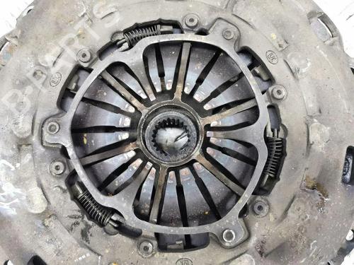Other FORD S-MAX (WA6) 2.5 ST | BP33250770O1 - Image 3