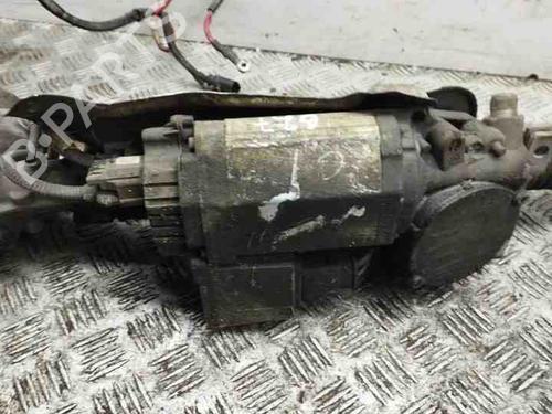 Steering rack SEAT ALTEA (5P1) 2.0 TDI 16V | BP28852349M22 - Image 4