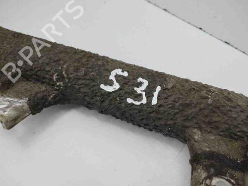 Pipe HYUNDAI i30 Estate (GD) 1.6 CRDi | BP28894124M125 