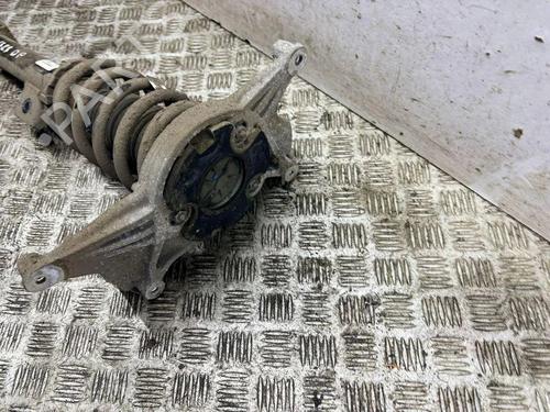 Right front shock absorber TESLA MODEL 3 (5YJ3) EV | BP36084687M17 - Image 5