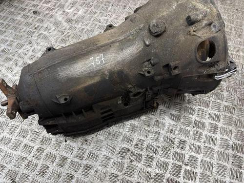 Gearbox MERCEDES-BENZ E-CLASS (W212) E 350 BlueTEC (212.024) | BP29008283M3 - Image 4