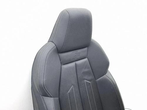 Left front seat AUDI A3 Sportback (8YA, 8YF) 30 TFSI | BP36905338C15 - Image 5
