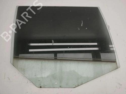 Dør rude højre bagtil Dør rude højre bagtil 36174435 36174435