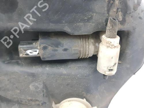 Windscreen washer tank CHRYSLER GRAND VOYAGER V (RT) 2.8 CRD | BP28902539C113 