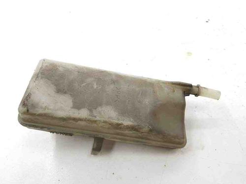 Brake fluid reservoir PEUGEOT 307 SW (3H) 2.0 HDI 90 | BP28889217M118 