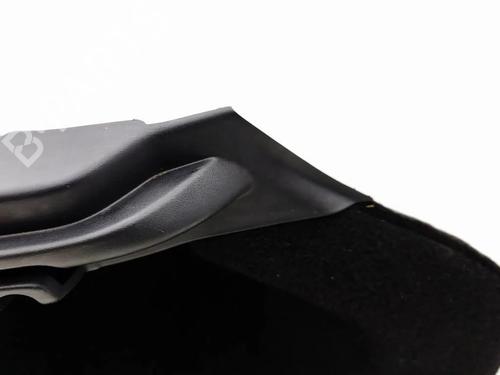 Boot lining LAND ROVER RANGE ROVER EVOQUE (L538) 2.2 D 4x4 | BP36332768I3 - Image 5