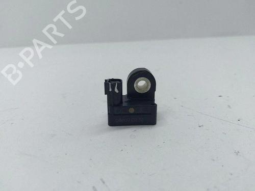 Electronic sensor MAZDA CX-7 (ER) 2.3 MZR DISI Turbo AWD (ER3P) | BP40207363M84 - Image 3