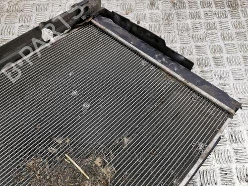 Kølerpakke LEXUS NX (_Z1_) 300h AWD (AYZ15_) | BP28856947M120 