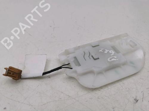 Electronic sensor AUDI Q3 (F3B) 35 TFSI | BP36187956M84 - Image 3