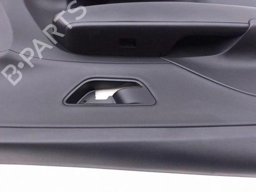 Front left panel HYUNDAI KONA (SX2) EV | BP38279806C58 - Image 6