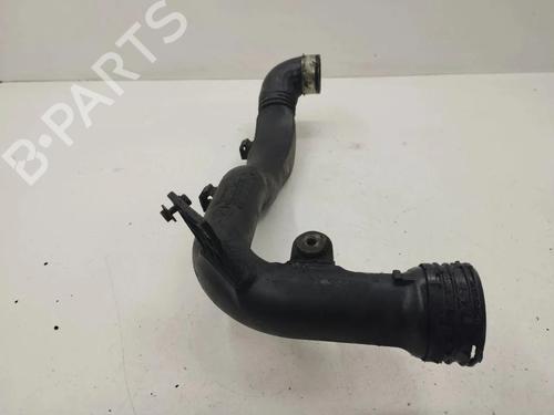 Pipe VW PASSAT B5.5 Variant (3B6) 1.9 TDI | BP36103230M125 - Image 7