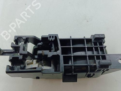 Rear right interior door handle SUZUKI GRAND VITARA II (JT, TE, TD) 1.9 DDiS All-wheel Drive (JT419, TD44, JB419WD, JB419XD,... | BP28886557I16 