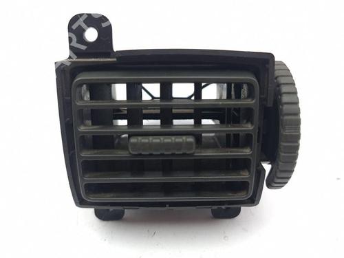 Air vent NISSAN X-TRAIL I (T30) 2.2 dCi 4x4 | BP28880582I21 