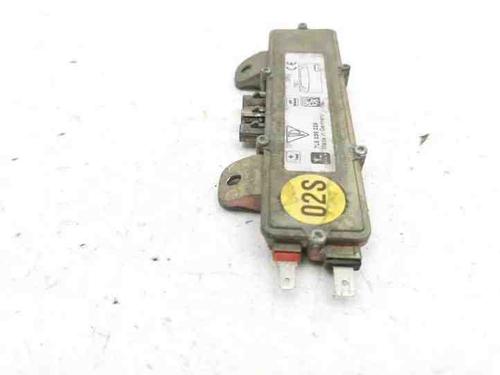 Electronic module PORSCHE CAYENNE (9PA) S 4.5 | BP28860396M83 - Image 3