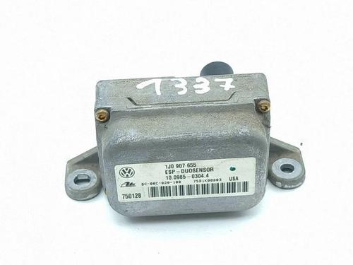 Electronic sensor VW BORA Variant (1J6) 1.9 TDI | BP40167301M84  - Image 5