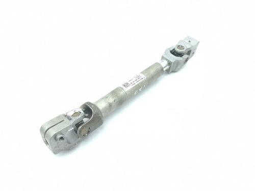 Used Steering column universal joint Steering column universal joint 36348855 36348855
